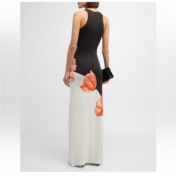 Alice and Olivia dress - Picture 4 of 11